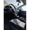 Retroviseur gauche MAZDA 5 1 PHASE 1 d’occasion