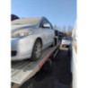 Retroviseur gauche MAZDA 5 1 PHASE 1 d’occasion