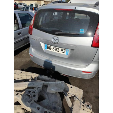 Retroviseur gauche MAZDA 5 1 PHASE 1 d’occasion