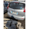 Retroviseur gauche MAZDA 5 1 PHASE 1 d’occasion
