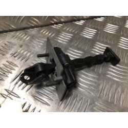 Tirant de porte avant droit CITROEN C4 PICASSO 2 PHASE 1 d’occasion