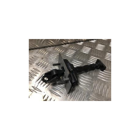 Tirant de porte avant droit CITROEN C4 PICASSO 2 PHASE 1 d’occasion
