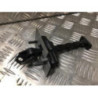 Tirant de porte avant droit CITROEN C4 PICASSO 2 PHASE 1 d’occasion