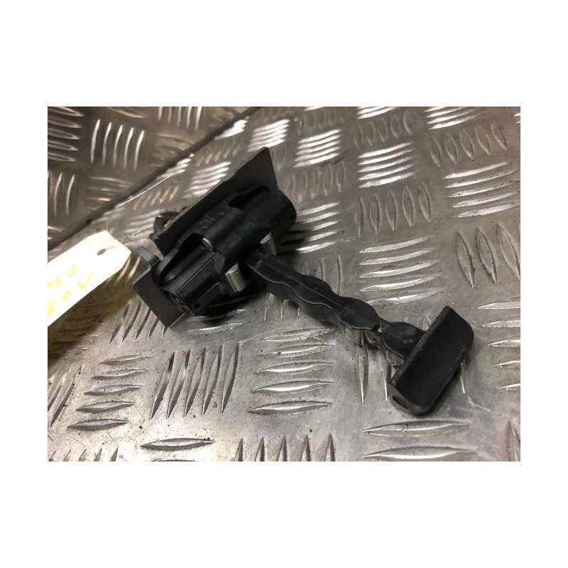 Tirant de porte avant droit CITROEN C4 PICASSO 2 PHASE 1 d’occasion