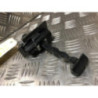 Tirant de porte avant droit CITROEN C4 PICASSO 2 PHASE 1 d’occasion