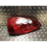 Feu arriere principal droit (feux) MAZDA 5 1 PHASE 1 d’occasion