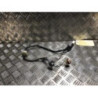 Platine feu arriere droit MAZDA 5 1 PHASE 1 d’occasion