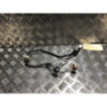 Platine feu arriere droit MAZDA 5 1 PHASE 1 d’occasion