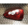 Feu arriere principal gauche (feux) MAZDA 5 1 PHASE 1 d’occasion