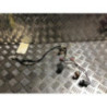 Platine feu arriere gauche MAZDA 5 1 PHASE 1 d’occasion