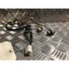 Platine feu arriere gauche MAZDA 5 1 PHASE 1 d’occasion