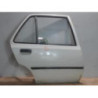 Porte arriere droit PEUGEOT 205 PHASE 1 d’occasion