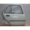 Porte arriere droit PEUGEOT 205 PHASE 1 d’occasion