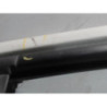 Porte arriere droit PEUGEOT 205 PHASE 1 d’occasion