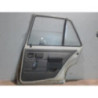 Porte arriere droit PEUGEOT 205 PHASE 1 d’occasion
