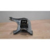 Support moteur PEUGEOT 308 2 PHASE 1 d’occasion
