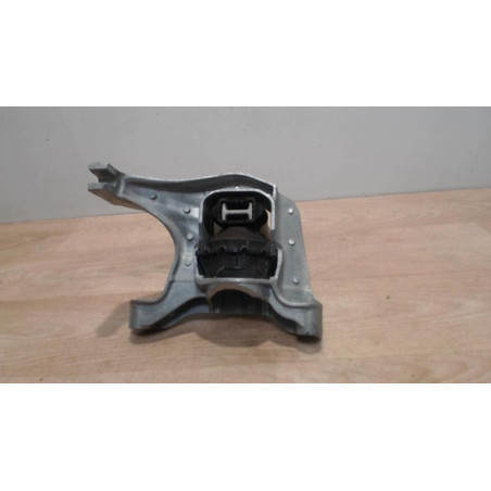 Support moteur PEUGEOT 308 2 PHASE 1 d’occasion