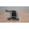 Support moteur PEUGEOT 308 2 PHASE 1 d’occasion