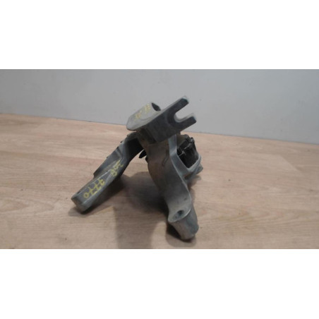Support moteur PEUGEOT 308 2 PHASE 1 d’occasion