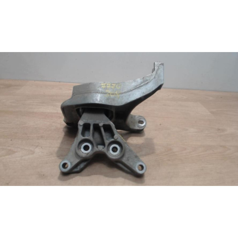 Support moteur PEUGEOT 308 2 PHASE 1 d’occasion
