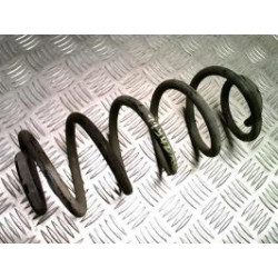 Ressort de suspension arriere gauche OPEL ASTRA K PHASE 2 d’occasion