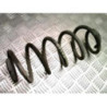 Ressort de suspension arriere gauche OPEL ASTRA K PHASE 2 d’occasion