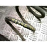 Ressort de suspension arriere gauche OPEL ASTRA K PHASE 2 d’occasion