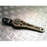Support moteur VOLKSWAGEN TOURAN 2 d’occasion