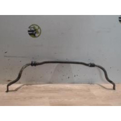 Barre stabilisatrice KIA SPORTAGE 2 PHASE 1 d’occasion