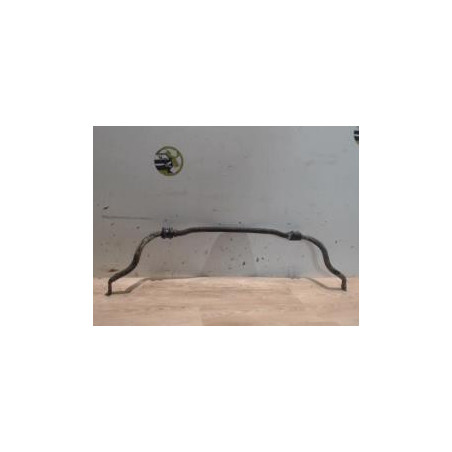 Barre stabilisatrice KIA SPORTAGE 2 PHASE 1 d’occasion