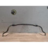 Barre stabilisatrice KIA SPORTAGE 2 PHASE 1 d’occasion