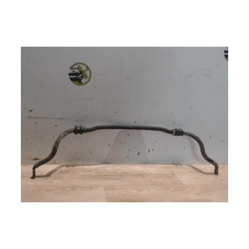 Barre stabilisatrice KIA SPORTAGE 2 PHASE 1 d’occasion