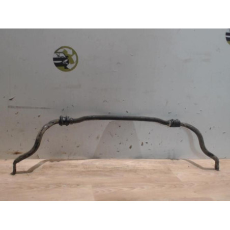 Barre stabilisatrice KIA SPORTAGE 2 PHASE 1 d’occasion