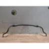 Barre stabilisatrice KIA SPORTAGE 2 PHASE 1 d’occasion