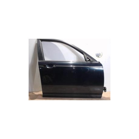 Porte avant gauche ROVER 75 PHASE 1 d’occasion