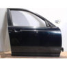 Porte avant gauche ROVER 75 PHASE 1 d’occasion