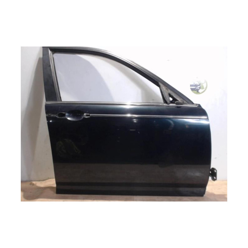 Porte avant gauche ROVER 75 PHASE 1 d’occasion