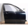 Porte avant gauche ROVER 75 PHASE 1 d’occasion