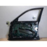 Porte avant gauche ROVER 75 PHASE 1 d’occasion