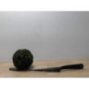 Bras essuie glace avant gauche ROVER 75 PHASE 1 d’occasion