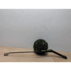 Bras essuie glace avant droit ROVER 75 PHASE 1 d’occasion