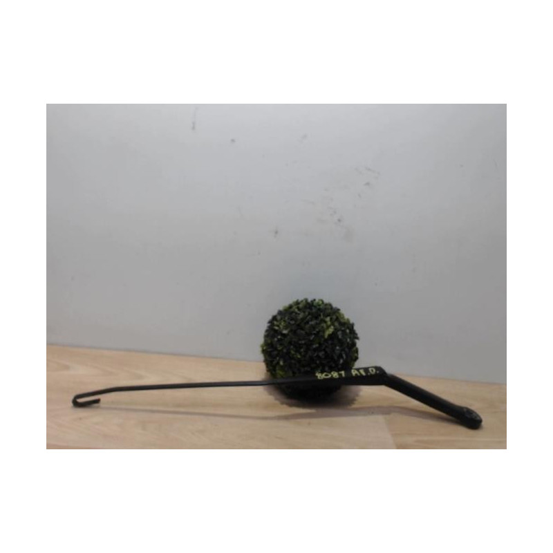 Bras essuie glace avant droit ROVER 75 PHASE 1 d’occasion