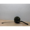 Bras essuie glace avant droit ROVER 75 PHASE 1 d’occasion