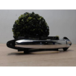 Poignee porte avant droit ROVER 75 PHASE 1 d’occasion