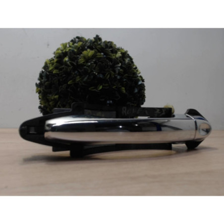 Poignee porte avant droit ROVER 75 PHASE 1 d’occasion