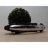 Poignee porte avant droit ROVER 75 PHASE 1 d’occasion