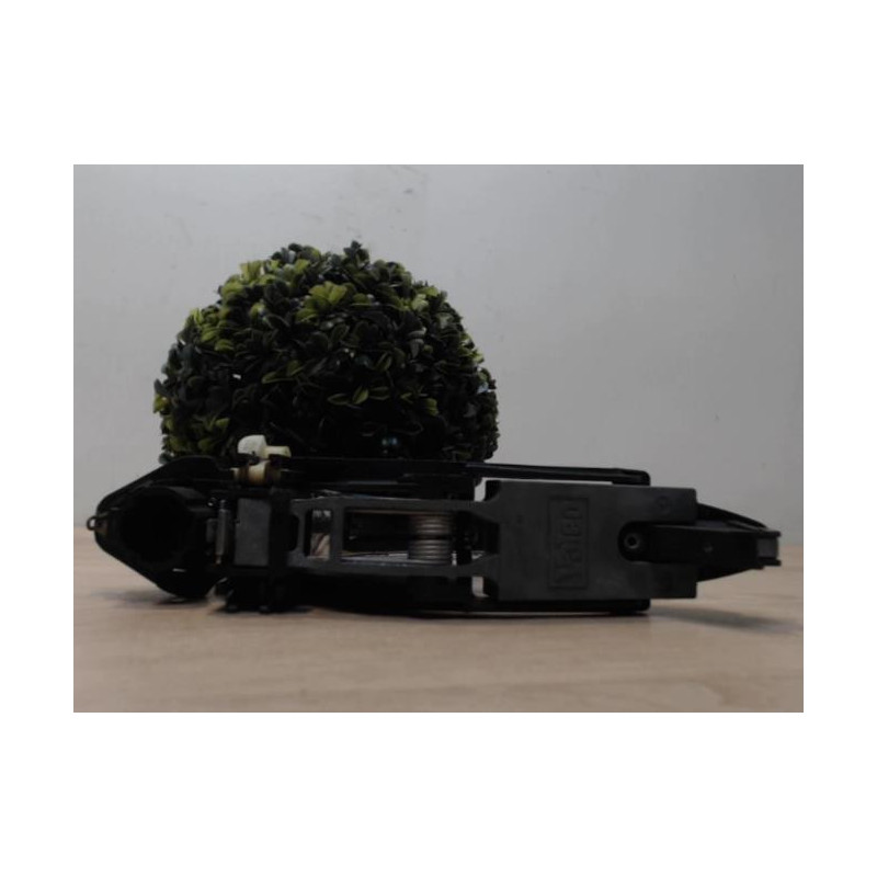 Poignee porte avant droit ROVER 75 PHASE 1 d’occasion