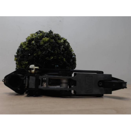 Poignee porte avant droit ROVER 75 PHASE 1 d’occasion