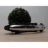 Poignee porte avant droit ROVER 75 PHASE 1 d’occasion