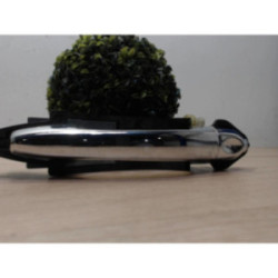 Poignee porte arriere droit ROVER 75 PHASE 1 d’occasion